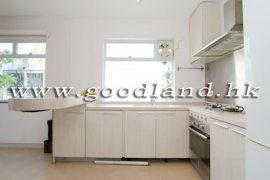 CLEAR WATER BAY Village House For Sale