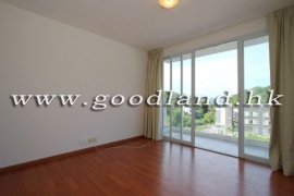 CLEAR WATER BAY Village House For Sale