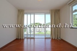 CLEAR WATER BAY Village House For Sale