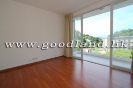 CLEAR WATER BAY Village House For Sale