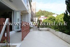 CLEAR WATER BAY Village House For Sale