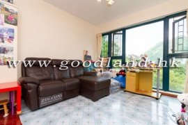 CLEAR WATER BAY Quality Apartment FOR SALE