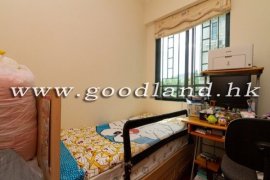 CLEAR WATER BAY Quality Apartment FOR SALE