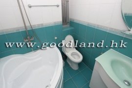 SAI KUNG Village House For Sale&Rent | Prestigious Location, Sea View & Rooftop Garden