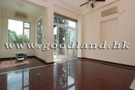 SAI KUNG Village House For Sale&Rent | Prestigious Location, Sea View & Rooftop Garden