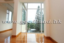 SAI KUNG Village House For Sale&Rent | Prestigious Location, Sea View & Rooftop Garden