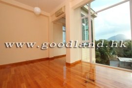 SAI KUNG Village House For Sale&Rent | Prestigious Location, Sea View & Rooftop Garden