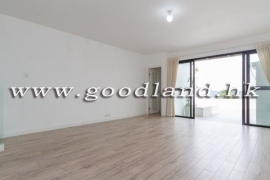 Clear Water Bay Sea View Garden Villa For Sale & For Rent | 4 Bedrooms