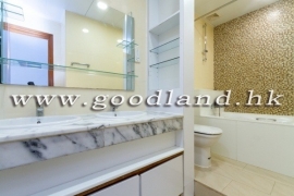 Clear Water Bay Sea View Garden Villa For Sale & For Rent | 4 Bedrooms