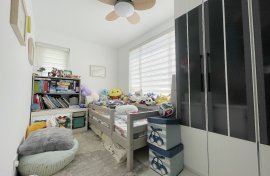 【Sai Kung Detached House for Sale】4-BR 2-Suite Fenced Garden