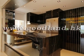 Clear Water Bay Unobstructed Sea View Villa For Sale