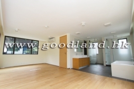 Fully Detached House for Sale & Rent in Clear Water Bay