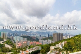CLEAR WATER BAY | Super Luxury Victoria Harbour View Villa For Sale