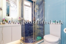 CLEAR WATER BAY | Super Luxury Victoria Harbour View Villa For Sale