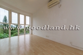 Sai Kung Sea View Villa for Sale