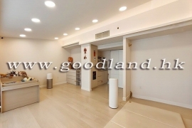 CLEAR WATER BAY | 4-Bed Sea View Villa in Hottest Managed Estate For Rent