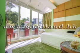 【Hebe Haven Villa for Sale】6-BR Corner Detached House with Pool