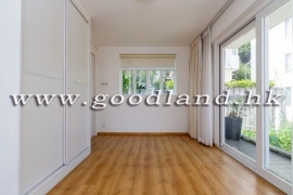 CLEAR WATER BAY Spacious Family Village House For Sale