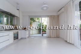CLEAR WATER BAY Spacious Family Village House For Sale