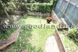 Clear Water Bay Villa For Sale & For Rent