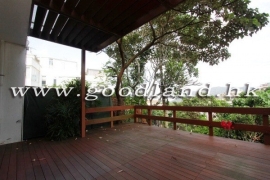 Clear Water Bay Villa For Sale & For Rent