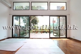 Clear Water Bay Villa For Sale & For Rent