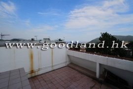 Clear Water Bay Villa For Sale & For Rent