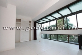 Clear Water Bay Villa For Sale & For Rent