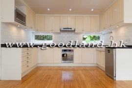 Clear Water Bay House with Garden | Prime Location