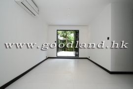 Huge Private Garden House in Clear Water Bay | Standalone
