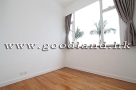 Sai Kung Luxury House | 8 Beds with Private Pool & Huge Garden | Gated Parking