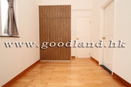 Sai Kung Luxury House | 8 Beds with Private Pool & Huge Garden | Gated Parking