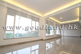 Sai Kung Luxury House | 8 Beds with Private Pool & Huge Garden | Gated Parking