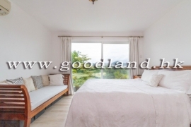 CLEAR WATER BAY Renovated Detached Village House For Sale