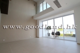 SAI KUNG | Elite Waterfront Villa With Split-Level Lawn Garden For Rent