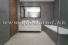 SAI KUNG | Elite Waterfront Villa With Split-Level Lawn Garden For Rent