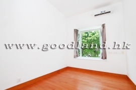 【Sai Kung Marina Cove Villa for Sale】Waterfront 5-BR with Private Pontoon