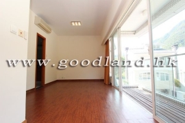 The Capri Villas Poolside House For Rent | Sai Kung