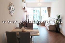 Sai Kung Apartment with Communal Pool for sale