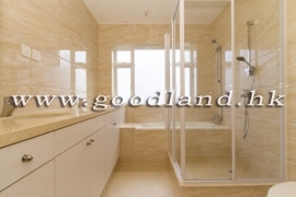 CLEAR WATER BAY Garden Village House For Rent