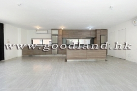 CLEAR WATER BAY Detached Garden Village House For Sale
