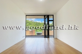 CLEAR WATER BAY Detached Garden Village House For Sale