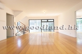 CLEAR WATER BAY Detached Garden Village House For Sale