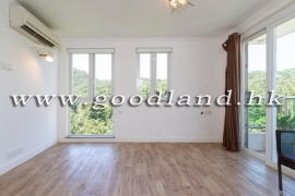 CLEAR WATER BAY Whole Block Garden Village House For Sale
