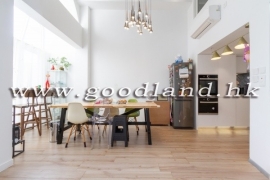 Sai Kung Semi-detached Village House for Sale and Rent | Sea View, High Ceiling & Garden