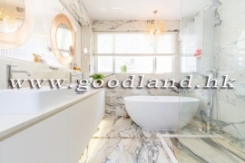 Sai Kung Semi-detached Village House for Sale and Rent | Sea View, High Ceiling & Garden