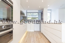 Sai Kung Semi-detached Village House for Sale and Rent | Sea View, High Ceiling & Garden