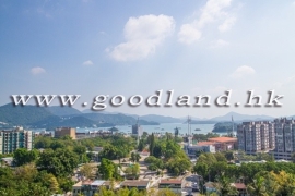 Sai Kung Semi-detached Village House for Sale and Rent | Sea View, High Ceiling & Garden