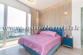 Sai Kung Semi-detached Village House for Sale and Rent | Sea View, High Ceiling & Garden