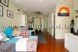 Sai Kung Village House for Sale | Peaceful Home, Front and Back Yard & 5 Bedrooms